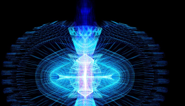 Eni, la svolta a fusione – Nel 2025 la realizzazione del primo reattore sperimentale