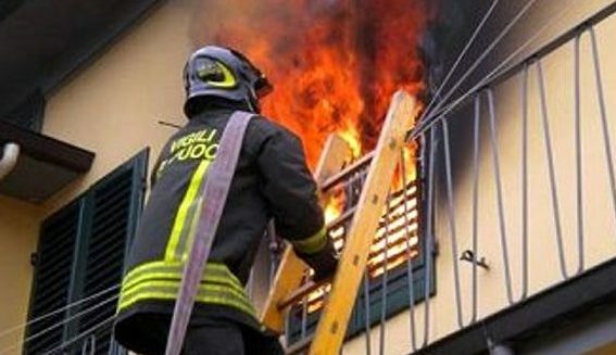 Dramma a Milano – Esplosione in un palazzo, muore nel giorno del suo compleanno