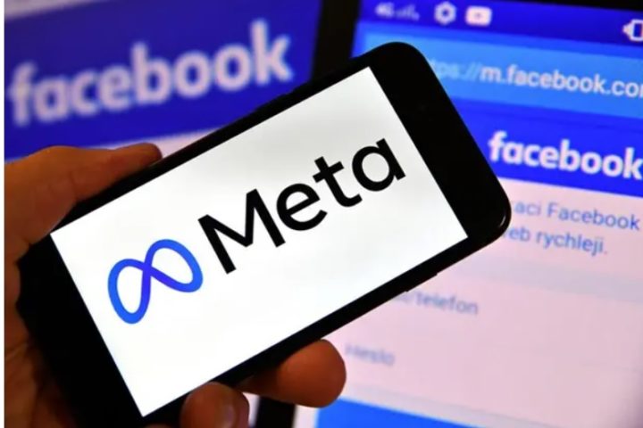 Meta, nessun accordo con la Siae – Via la musica italiana da Facebook e Instagram