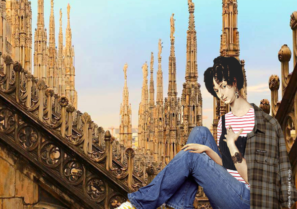 A Milano per l’8 Marzo musei gratis. E un parco dedicato alle donne. Gli eventi