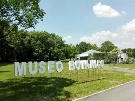 Milano Verde – Museo botanico “Aurelia Josz”, riparte il nuovo ciclo di incontri