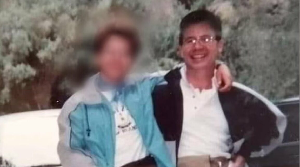 Lombardia- Parrucchiere spara alla moglie, poi si uccide. Erano sposati da 50 anni