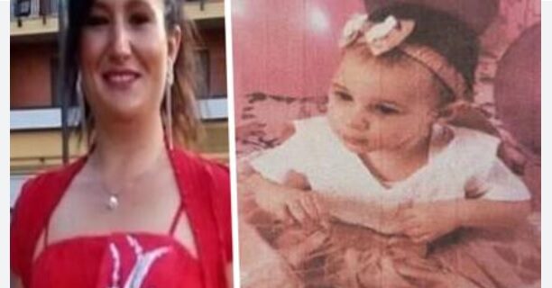 Milano – La zia della bimba morta di stenti: “Era la più bella del mondo, mia sorella paghi”. La donna rischia l’ergastolo