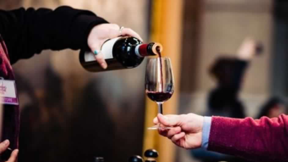 Anche in Italia via libera alla produzione di vini dealcolati – Approvato il Decreto