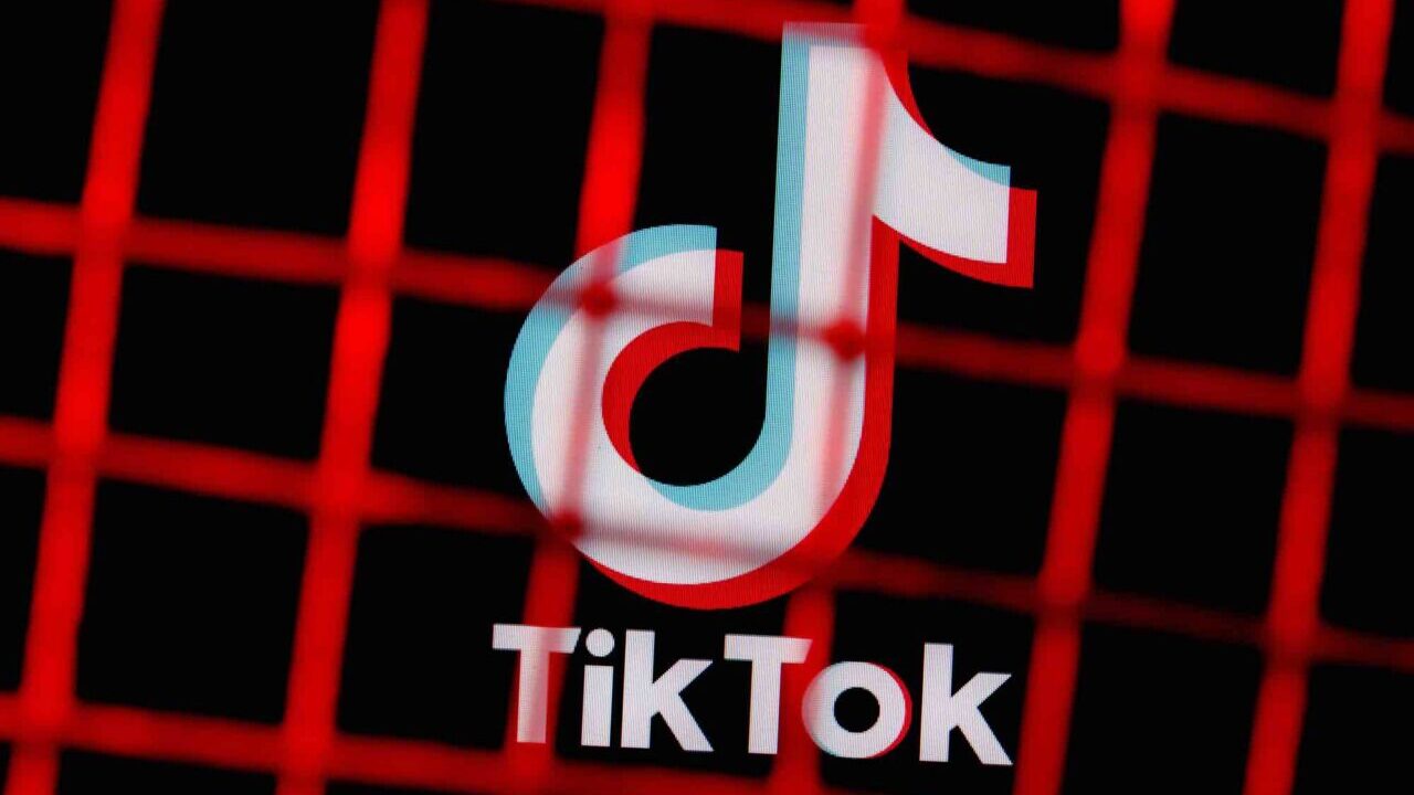 La Francia vieta l’uso di TikTok e Netflix sui dispositivi dei funzionari pubblici. La decisione