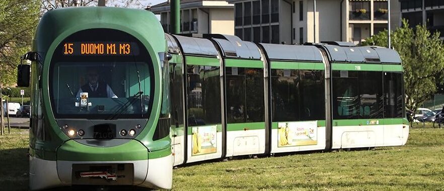 Milano – Arriva un nuovo sciopero di tram, metro, bus: Info e fasce garantite