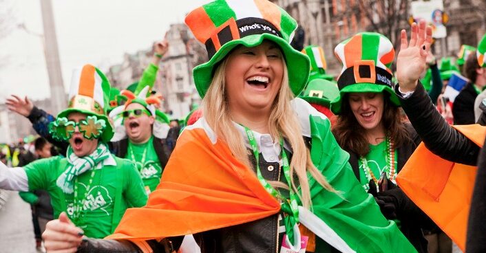 Irlanda a Milano – Continua la Festa di San Patrizio: 7 giorni di eventi, cibo e birra. Il programma