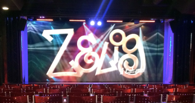 Milano – Rischia di chiudere lo Zelig, pezzo di storia della comicità italiana. L’appello degli artisti