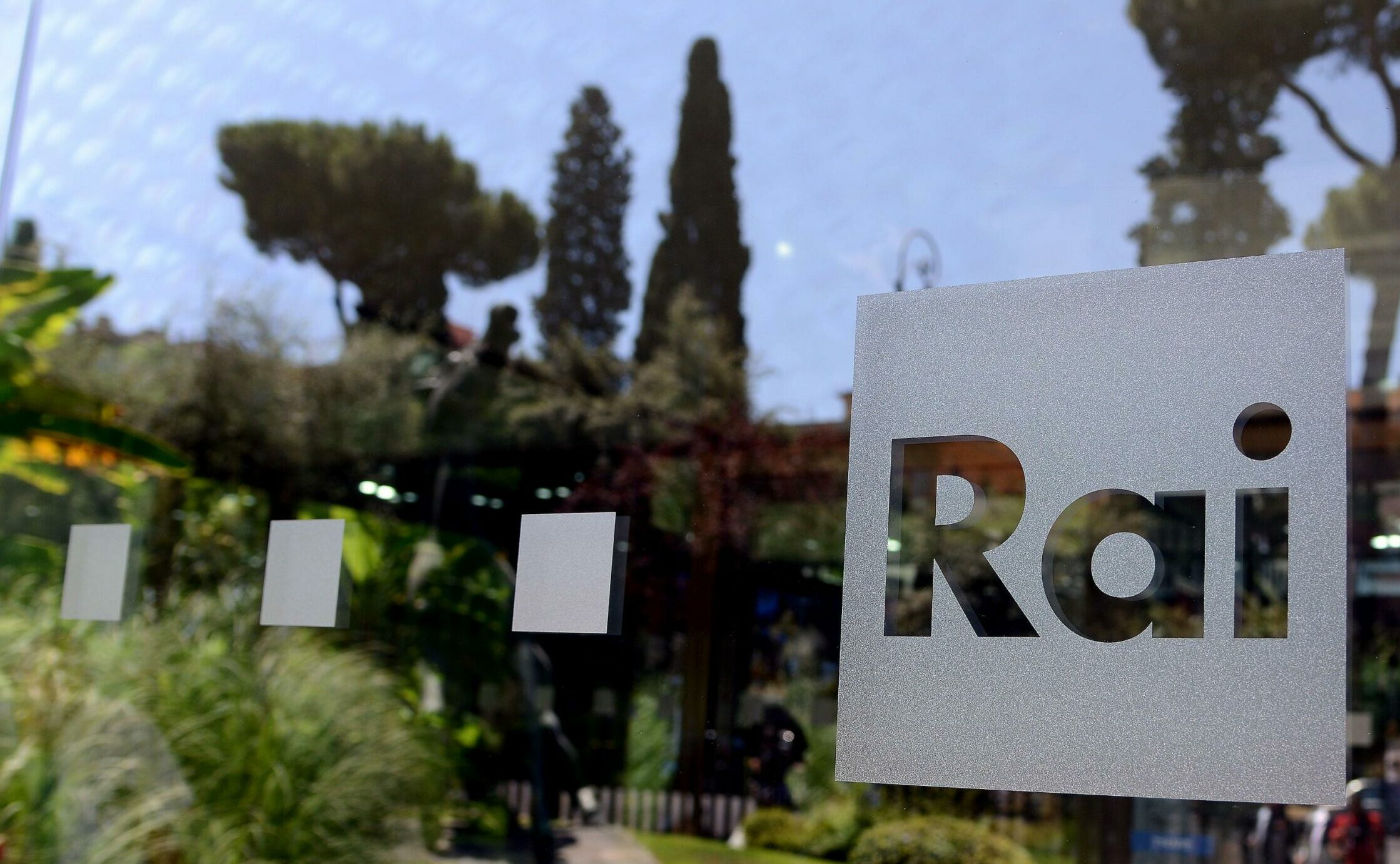 A Milano una nuova sede Rai al Campus Gattamelata “Avrà un ruolo centrale per la Tv pubblica”