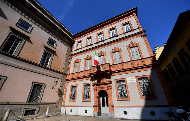 Manzoni e la sua Milano: a 150 anni dalla morte, la città celebra il suo genio con tantissimi eventi. Il programma