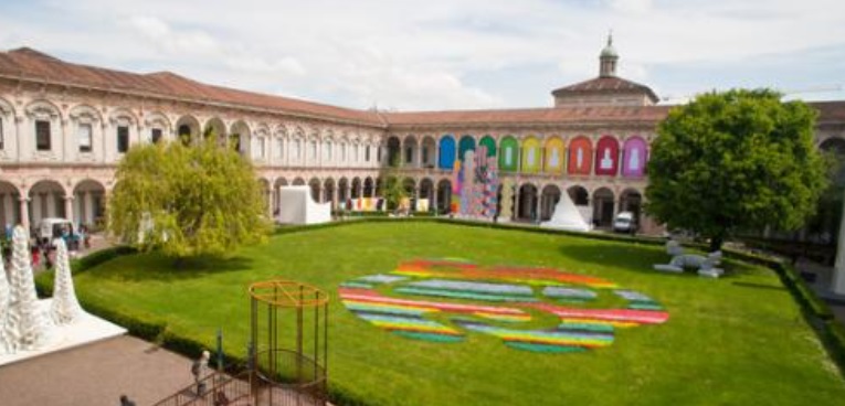 Milano – L’Università Statale compie 100 anni. Nasce il Museo virtuale che racconta la sua storia: “Orgoglio della città”