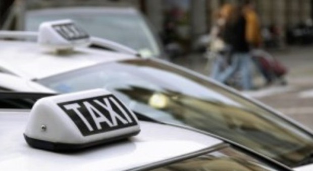 Milano – Tassista e spacciatore: girava con oltre 1 kg di cocaina e spacciava. Arrestato