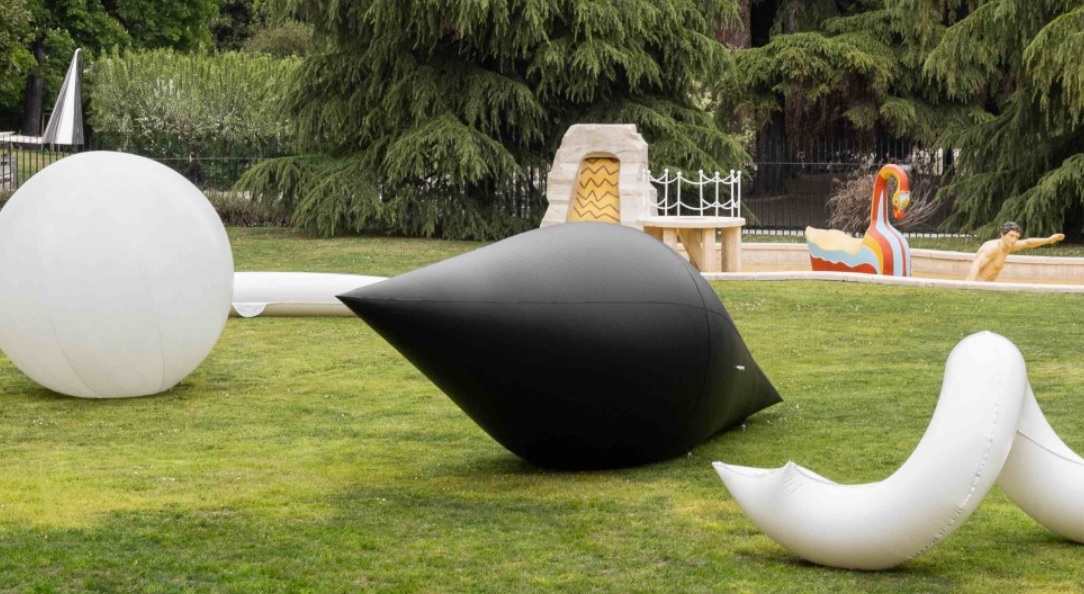 Milano capitale dell’Arte – Sabato 15 Aprile giornata da non perdere: ingressi ridotti e gratuiti. INFO