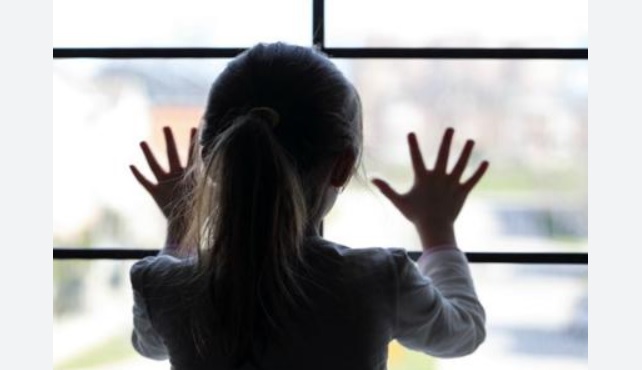 Lombardia – Bimba di 4 anni ustionata all’asilo: dimessa dopo 10 mesi