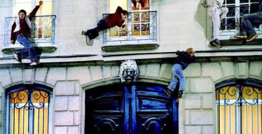 A Milano, per la prima volta in Europa, una grande mostra sull’artista da record Leandro Erlich – L’evento