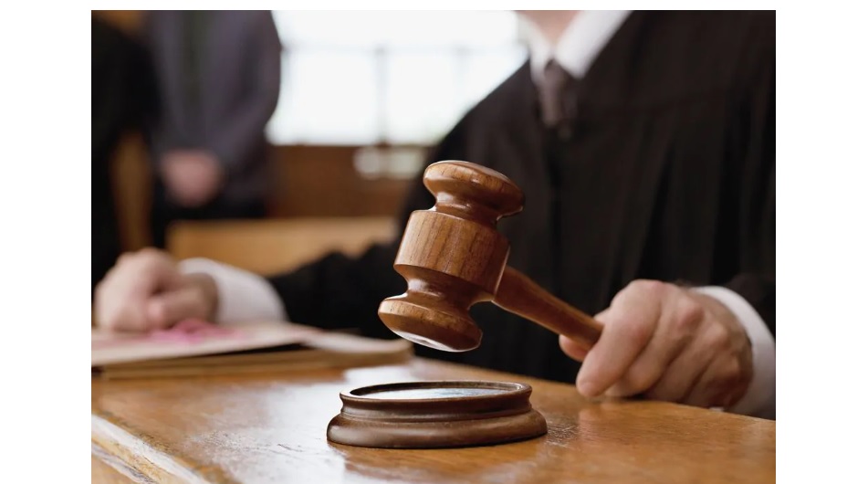 A Milano una sentenza storica: pagare un lavoratore 3,96 euro all’ora è anticostituzionale. Ora sarà risarcito