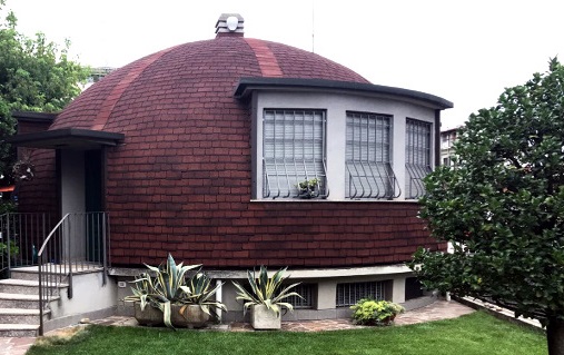 Scopri la ‘Milano segreta’ – Un itinerario straordinario per Pasqua e Pasquetta, i luoghi ‘magici’ della città