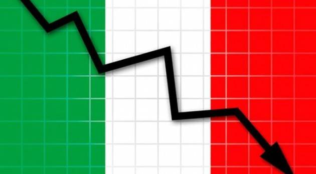 L’Italia si sta estinguendo – Il nostro Paese verso l’estinzione demografica: gli ultimi dati allarmano