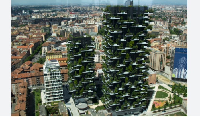 A Milano arrivano gli affitti a buon mercato: al via il nuovo piano per il ‘canone concordato’. Il progetto