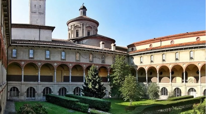 Milano – Boom di visitatori al Museo della Scienza: record a Pasqua, tantissimi stranieri: “Grande successo”