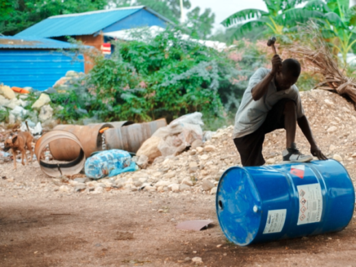 Eventi a Milano – Al PAC per la prima volta in Italia la mostra monografica dedicata alla ricerca di Yuri Ancarani