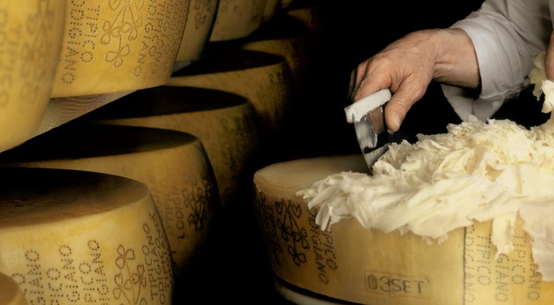 Milano – 5 percorsi eno-gastronomici per una gita fuori città: ecco dove andare