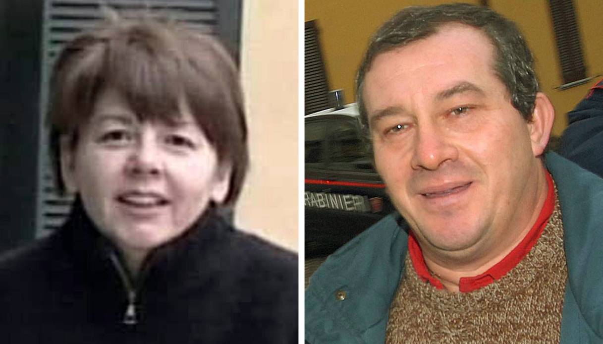 Milano – Colpo di scena dopo 16 anni: “Olindo e Rosa innocenti in carcere. Sono vittime di un errore giudiziario”, parla il Sostituto procuratore