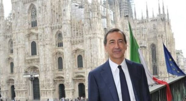 Sala sul caro vita a Milano: “Ma quale fuga dalla città? La popolazione sta aumentando”. I dati