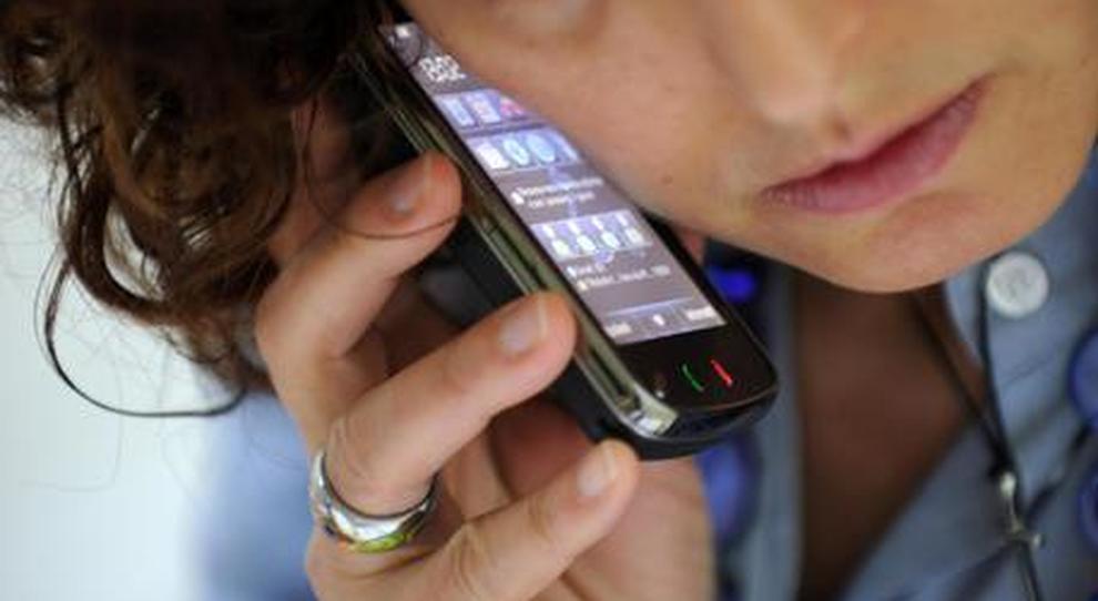 Telefonia -Multe a raffica a Tim, Vodafone, Wind e Telecom – “Fatture illegittime dopo cambio gestore” un milione di euro di multa