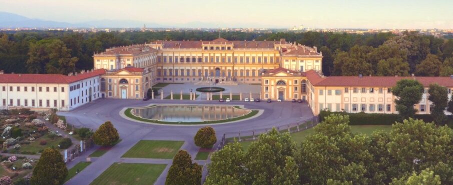 Milano – Le più belle gite fuori porta per Pasqua e Pasquetta: gite al lago, ville e parchi memorabili. Ecco le migliori opportunità