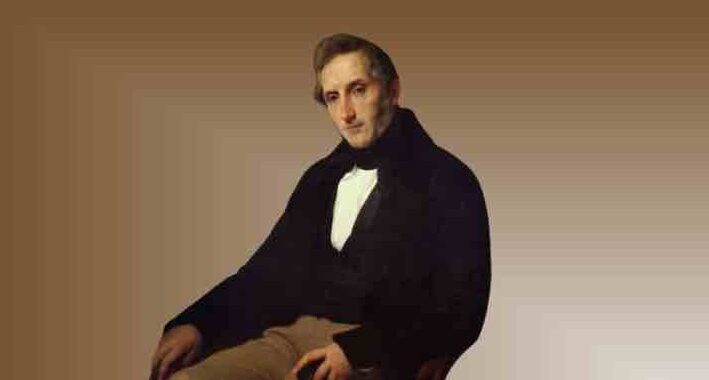 Milano celebra Manzoni a 150 anni dalla morte: oggi concerto gratuito e lettura delle opere. L’appuntamento