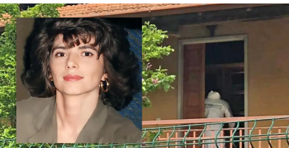 Omicidio in Lombardia – “Nessun malore, la donna è stata uccisa”: fermato il cugino