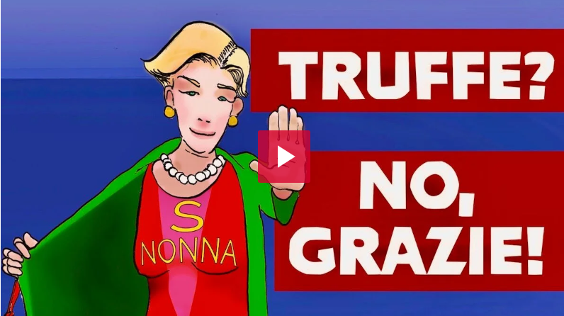 Milano – Emergenza anziani truffati: grande partecipazione agli incontri organizzati dalla Polizia Locale