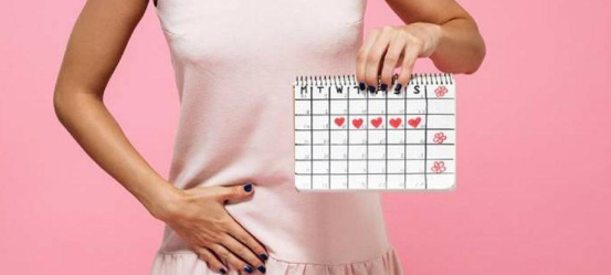 A Milano il Festival del Ciclo mestruale: 45 appuntamenti in città “Contro ogni tabù”