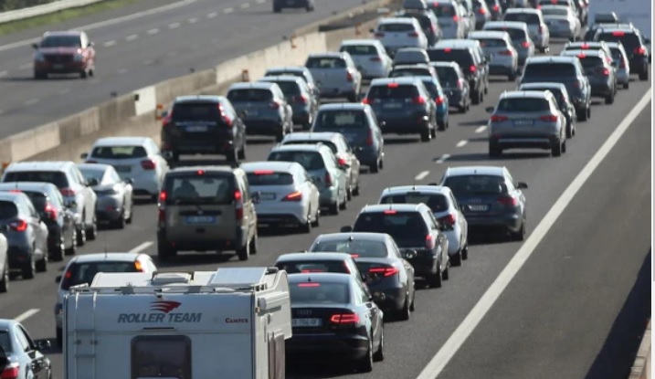 A Milano boom dei prezzi delle assicurazioni auto – Aumento record: + 20%. I numeri