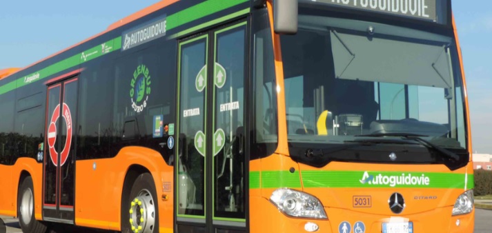 Milano – Confermato lo sciopero per domani, venerdì 12. Disagi per i pendolari: Info e orari