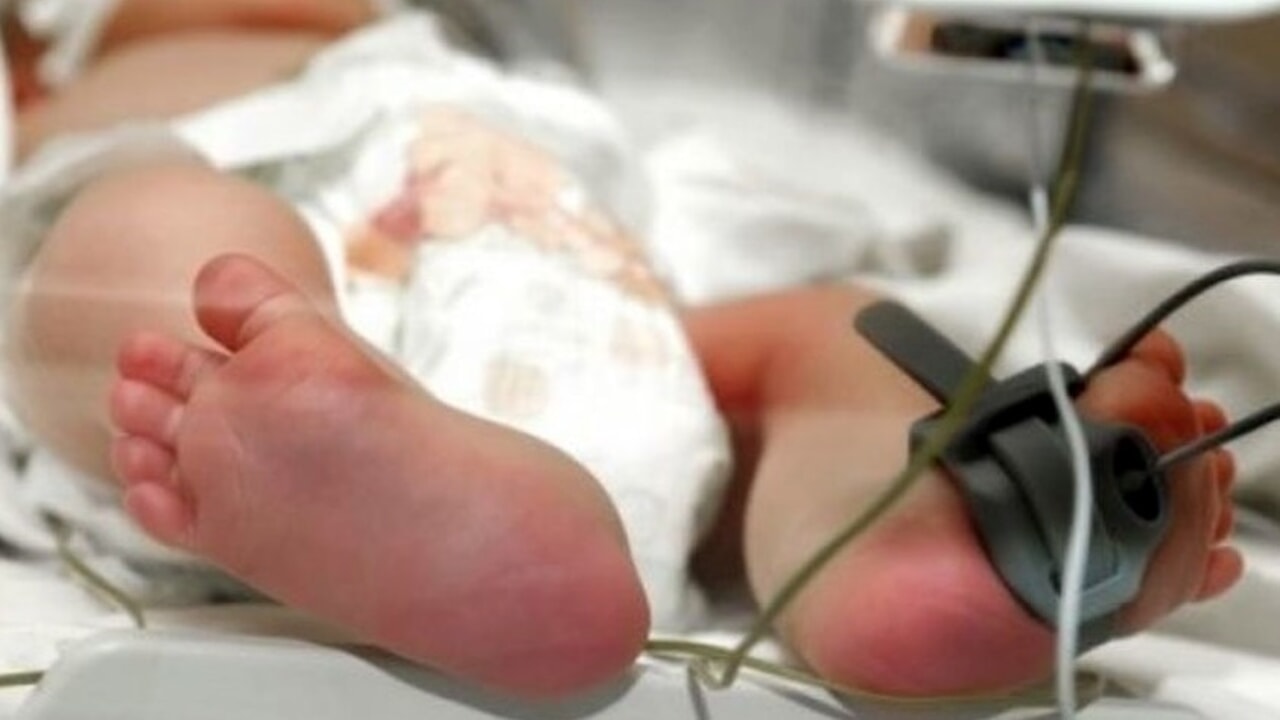 Tragedia in Lombardia – Mamma uccide il figlio di un anno