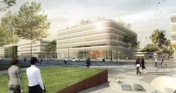 A Milano nasce il secondo Campus più grande in Italia: “Finalmente un aiuto contro il caro affitti”. Ecco dove