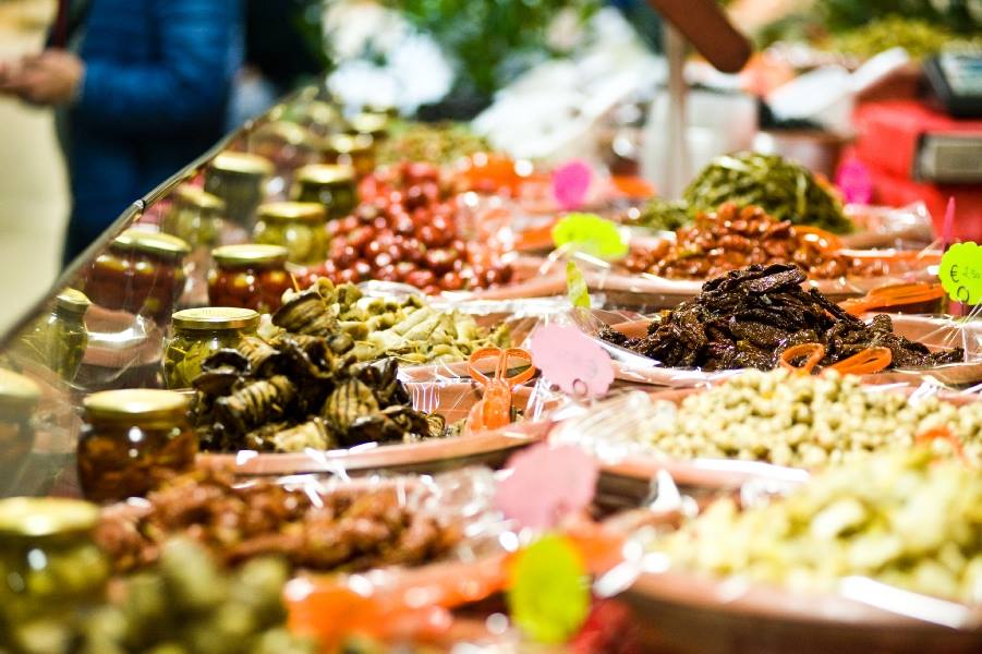 A Milano nasce il ‘Forum del Cibo’: decine di eventi in città. Il programma
