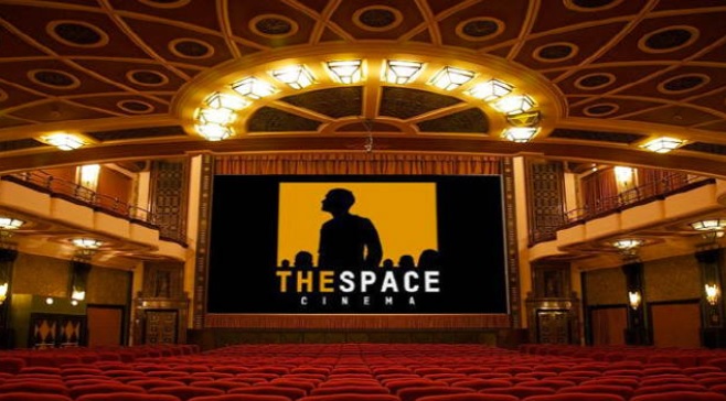 Milano – Chiude lo storico cinema Odeon di via Santa Radegonda: aprirà un centro commerciale con marchi di lusso