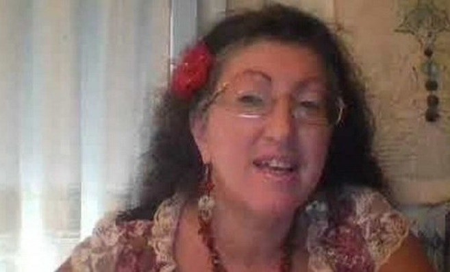 Milano: uccide il marito con 14 coltellate, condannata all’ergastolo. Lei: “Non ricordo nulla”