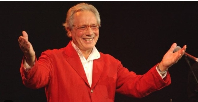 Milano ricorda Jannacci a 10 anni dalla scomparsa: due giorni di musica ed eventi (gratuiti). Il programma