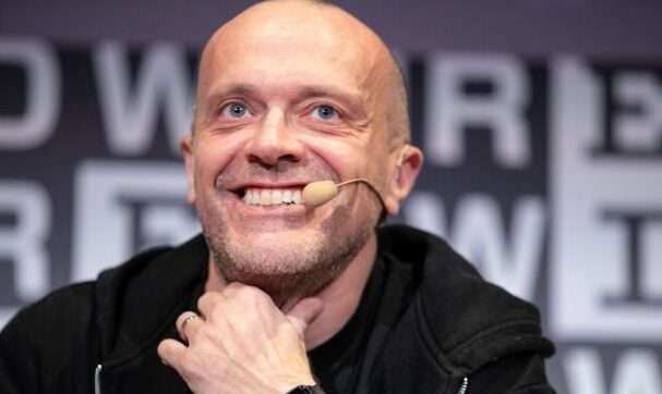 Milano: consegnati i premi Rosa Camuna ai “migliori Lombardi dell’anno”. Premiato Max Pezzali