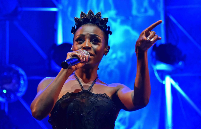 A Milano torna la band che ha fatto la storia degli anni Novanta – I Morcheeba in concerto: l’evento