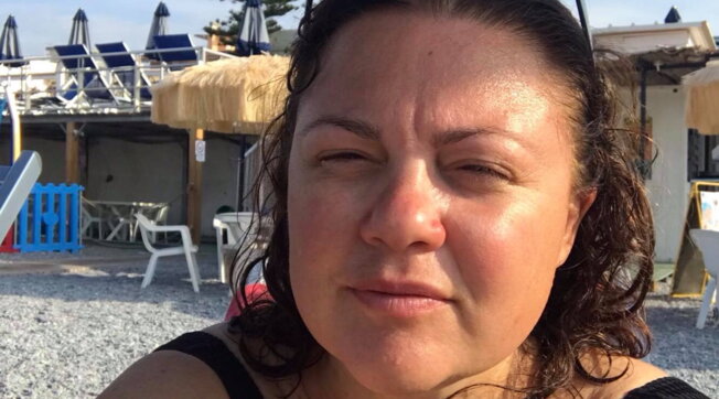 Milano – Prof accoltellata, lo studente fermato per tentato omicidio aggravato: le condizioni dell’insegnante