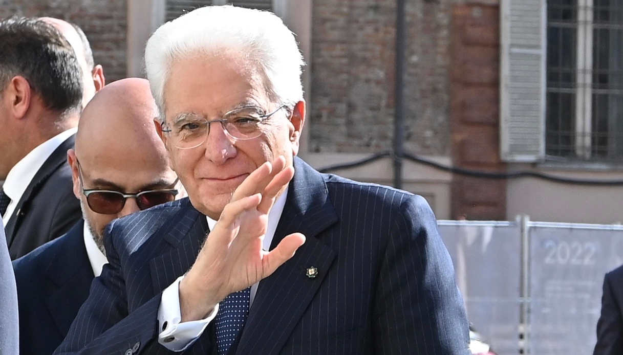 Milano celebra ancora Manzoni – Il presidente Mattarella arriva in città: visita a Duomo e Casa Manzoni. Il programma