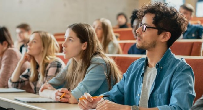 Università – L’Italia ha un triste primato: il record di abbandoni al primo anno. I dati europei