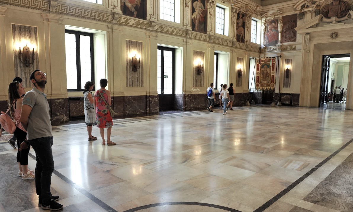 2 Giugno a Milano – Musei aperti e concerti: gli eventi