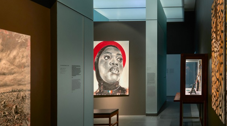 Eventi a Milano: oggi “Domenica al Museo”, musei gratis per tutti – La guida completa