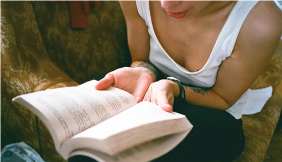 A Milano apre Lato D, la nuova libreria, unica nel suo genere, dedicata al desiderio e al sesso